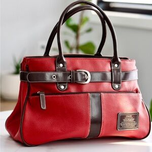 Vintage Shoulder purse